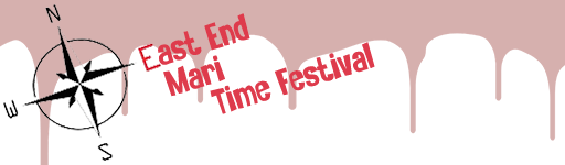 East End Mari Time Festival